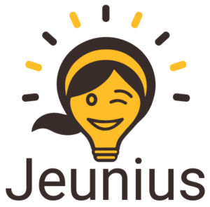 Jeunius.fr jeux innovants intelligents