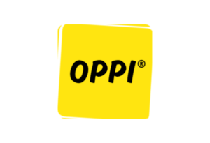 LOGO OPPI