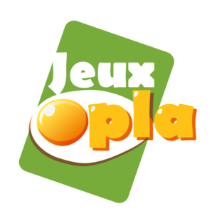 Logo Opla