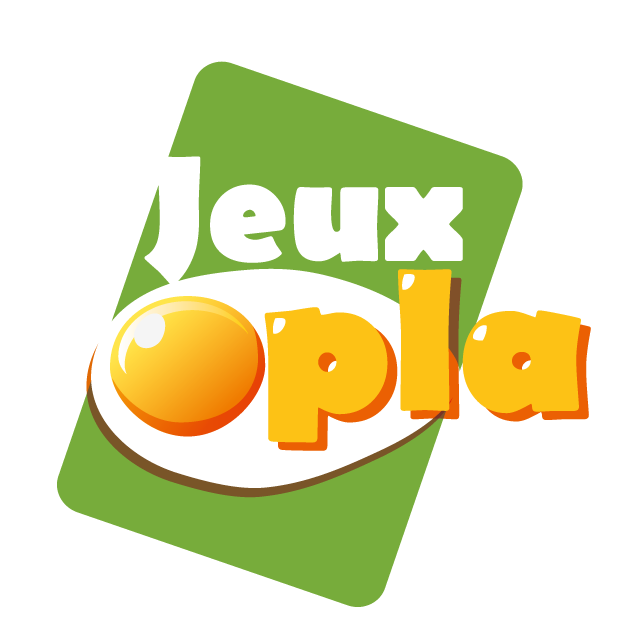 Logo Opla