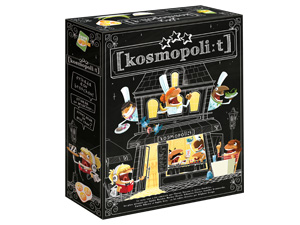 [Kosmopoli:t]