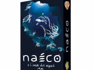 Naéco