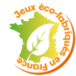 Logo Soleil