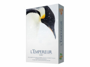 L’empereur