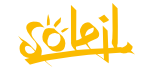 Logo Soleil